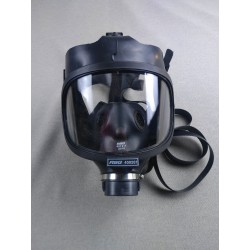 NBC Combinaison de protection Eurolite + – Plein masque Protection  Respiratoire Selecta + Filtre NBC protection civile avec OTAN  Caractéristiques