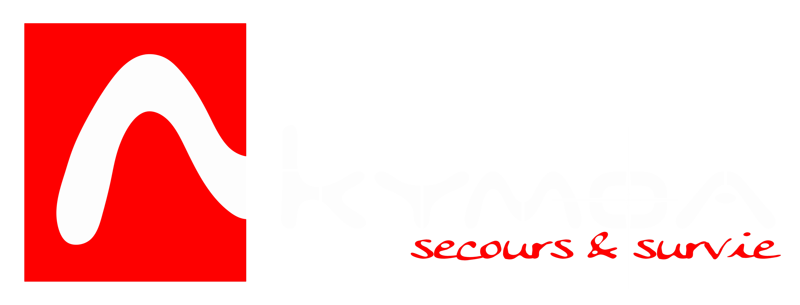 Société Kymoa