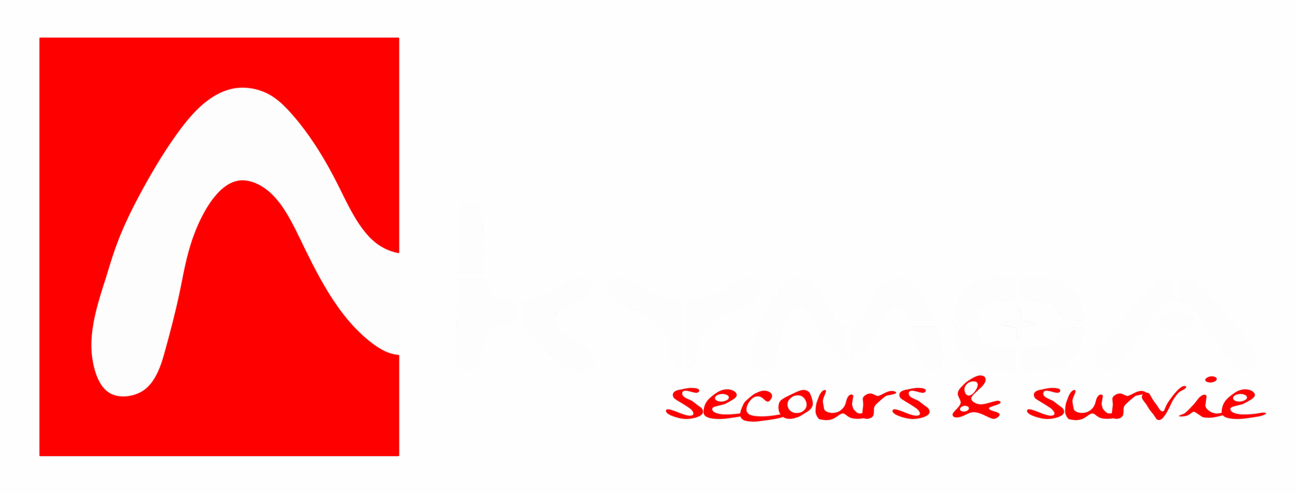 kymoa-logo