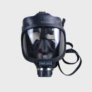 Masque Panoramique NBC