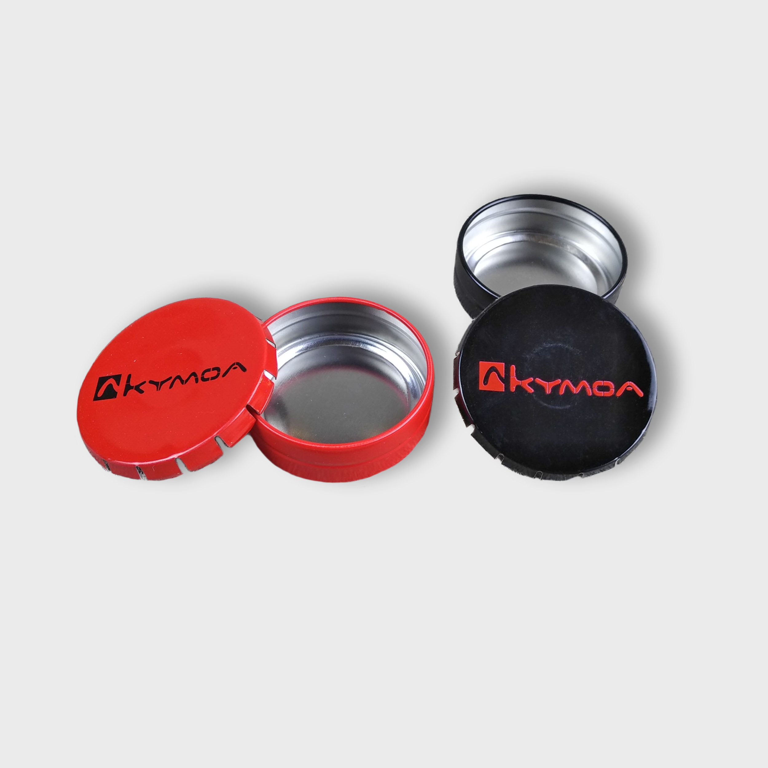 Boîte Clic-Clac – Image 2