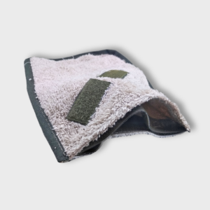 Gant Poudreur Décontamination Sans Poudre