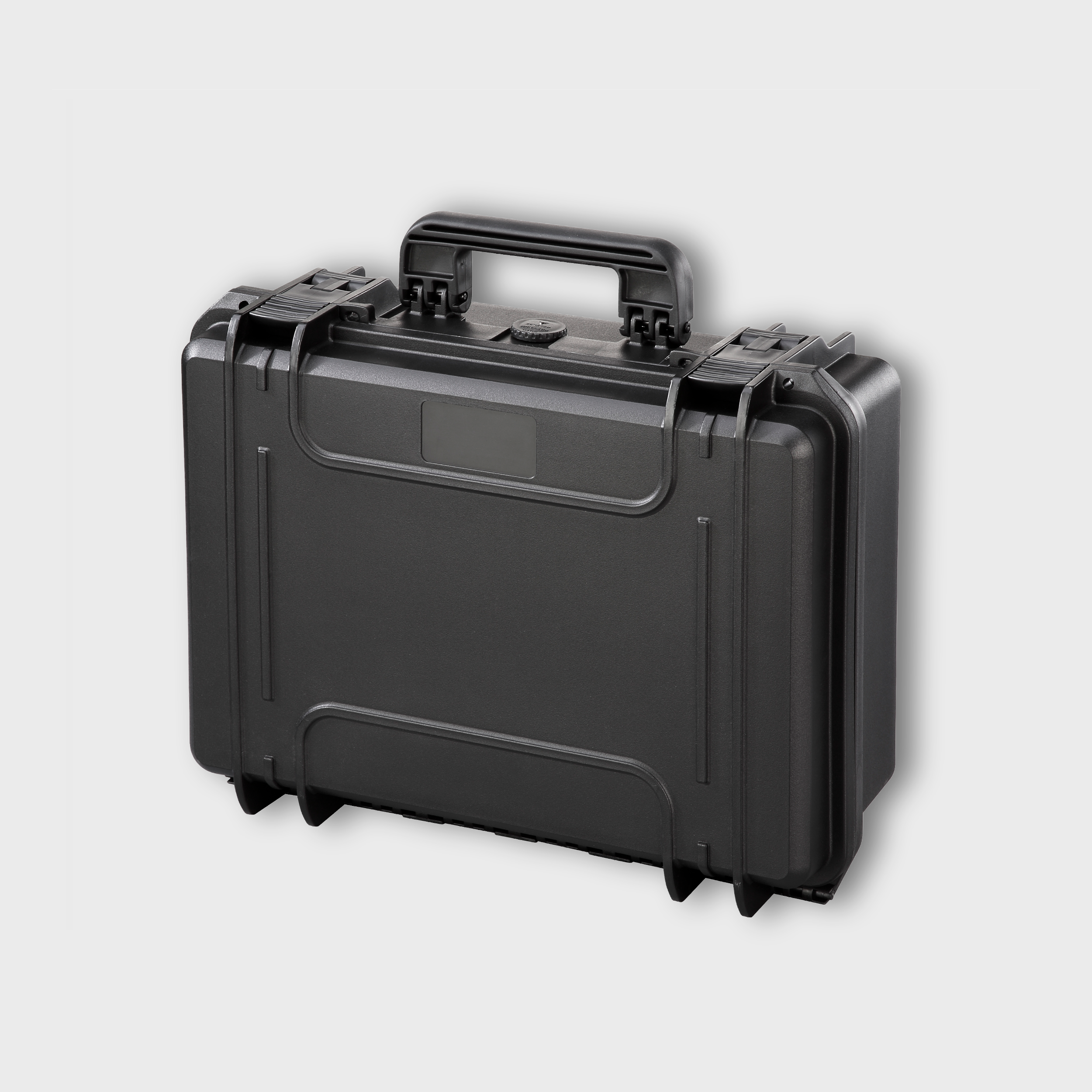Valise étanche haute résistance