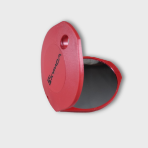 Briquet solaire