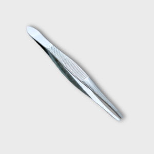 Pince à écharde