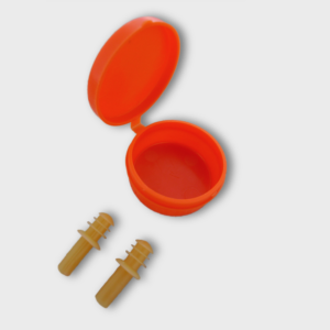 Bouchons pour oreilles